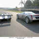 Illustration for article titled Americas Most Pointless Le Mans Car Is Back